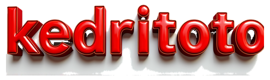 kediritoto logo