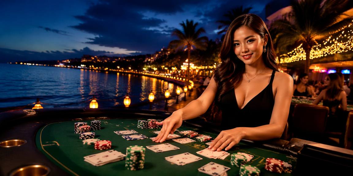 Release The Kraken — Pertunjukan Slot Berkuasa Tinggi