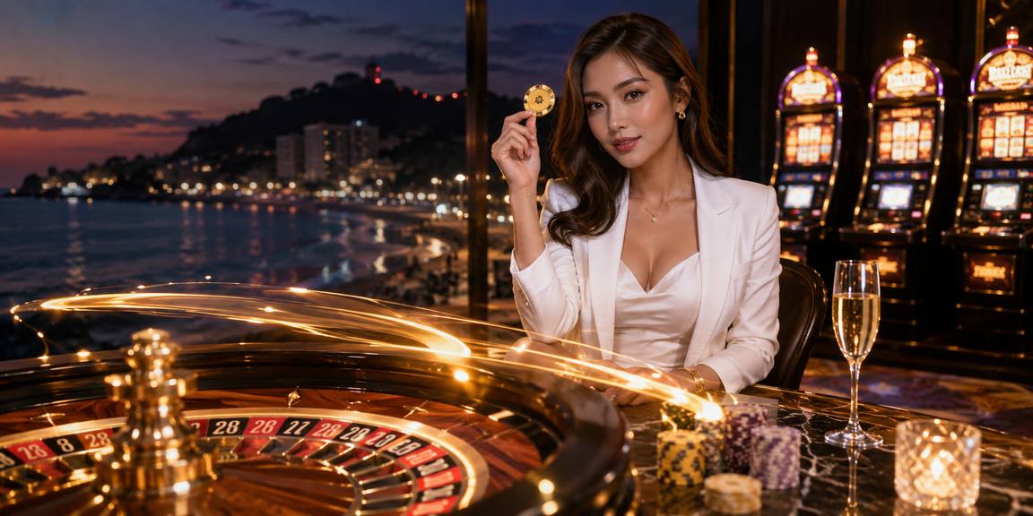 Terma kediritoto Untuk Akaun Malaysia